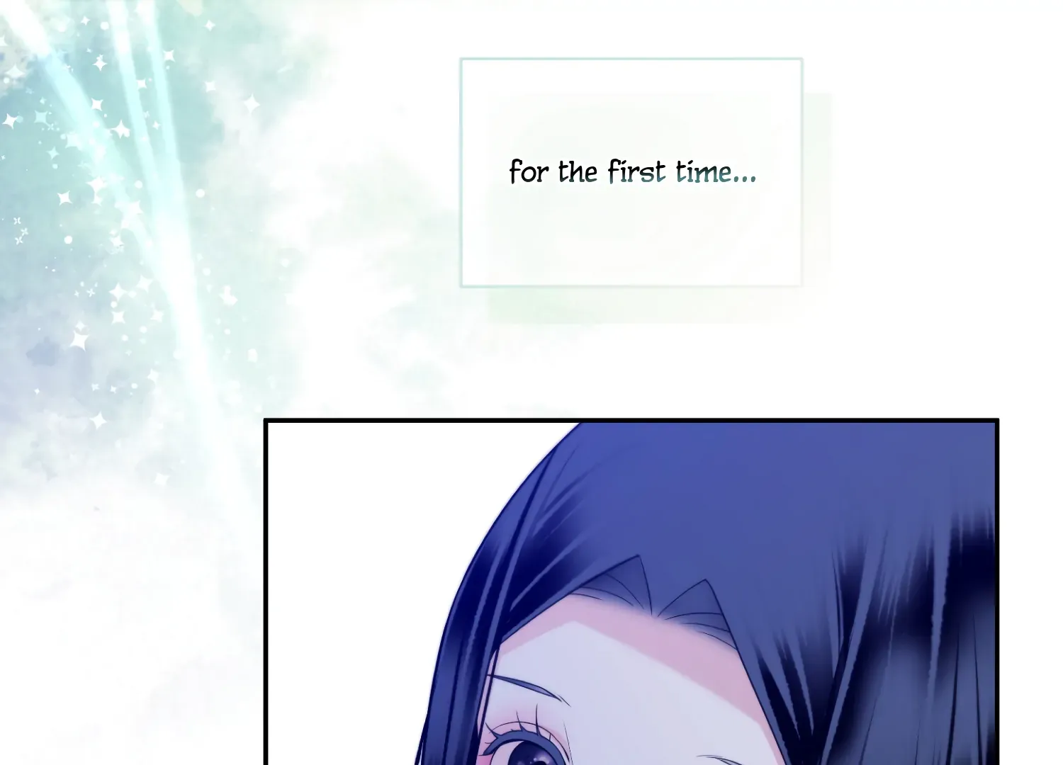Read Fire in the Swamp chapter 87 image 32 on Lezhin