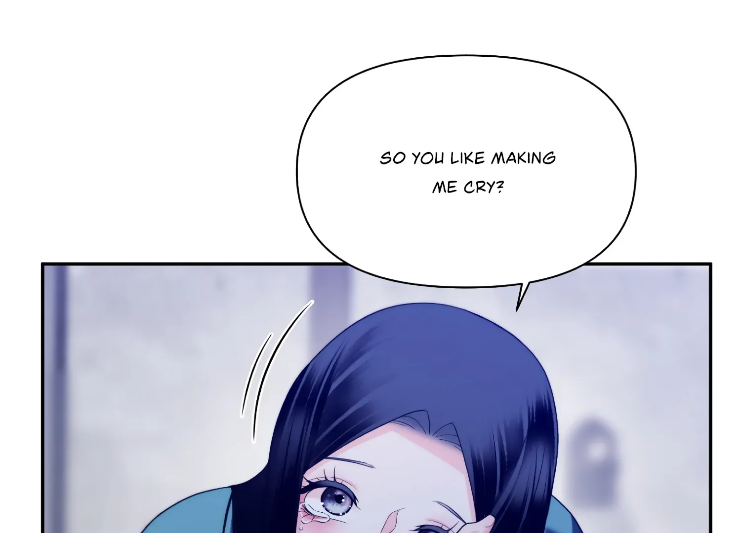 Read Fire in the Swamp chapter 87 image 39 on Lezhin