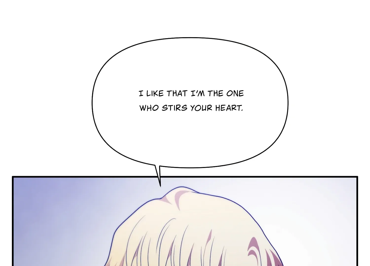 Read Fire in the Swamp chapter 87 image 41 on Lezhin