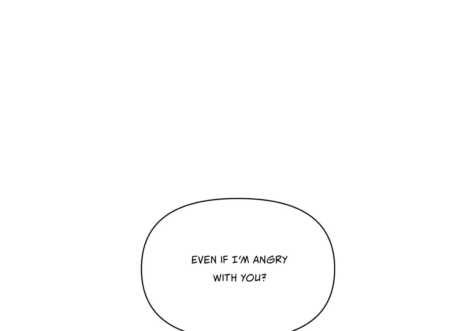 Read Fire in the Swamp chapter 87 image 43 on Lezhin