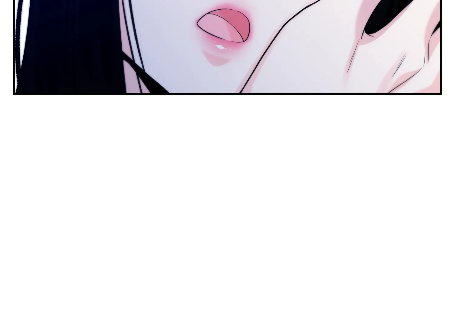 Read Fire in the Swamp chapter 87 image 45 on Lezhin