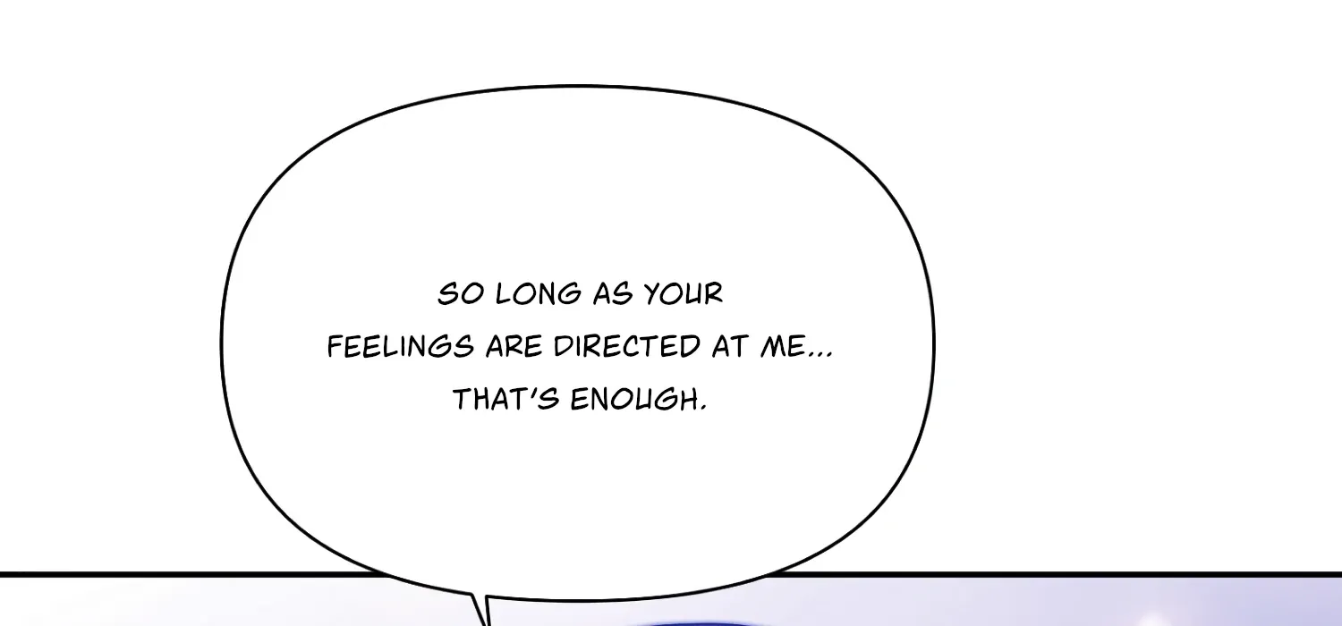 Read Fire in the Swamp chapter 87 image 46 on Lezhin