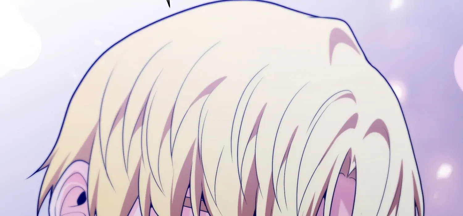 Read Fire in the Swamp chapter 87 image 47 on Lezhin