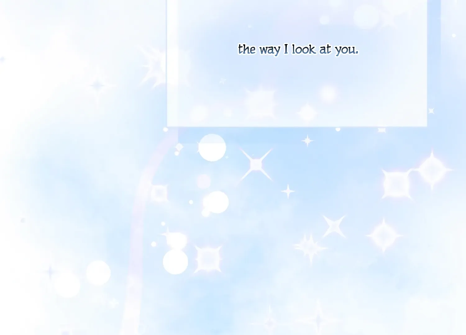 Read Fire in the Swamp chapter 87 image 50 on Lezhin