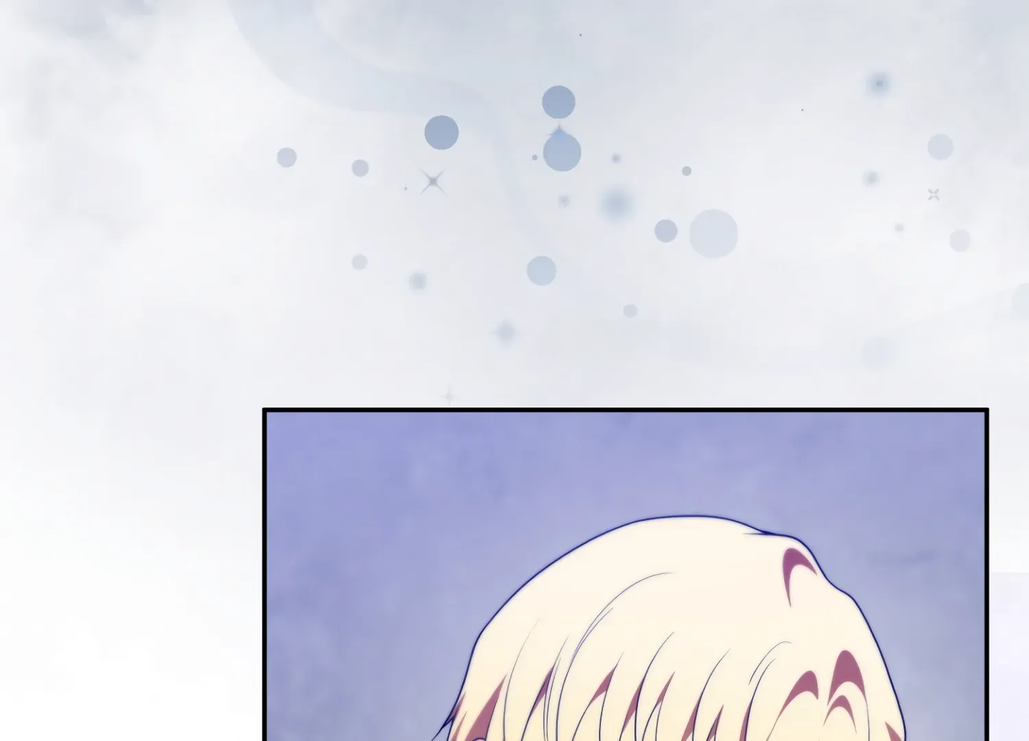 Read Fire in the Swamp chapter 87 image 53 on Lezhin