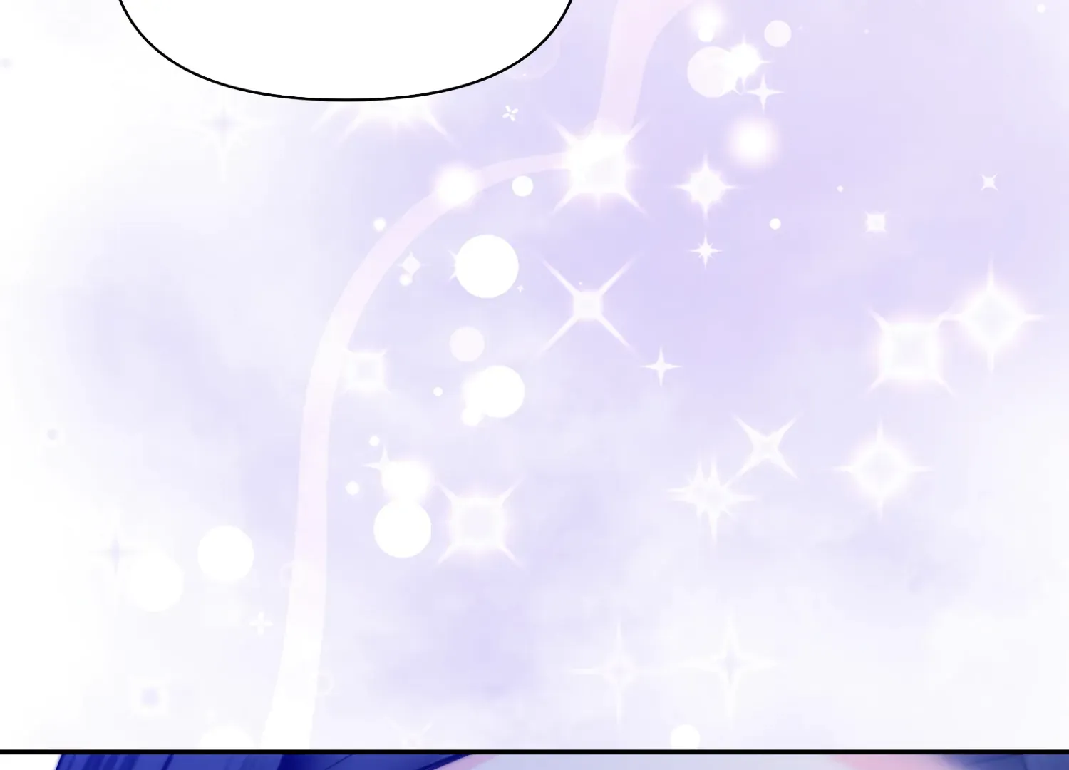 Read Fire in the Swamp chapter 87 image 55 on Lezhin
