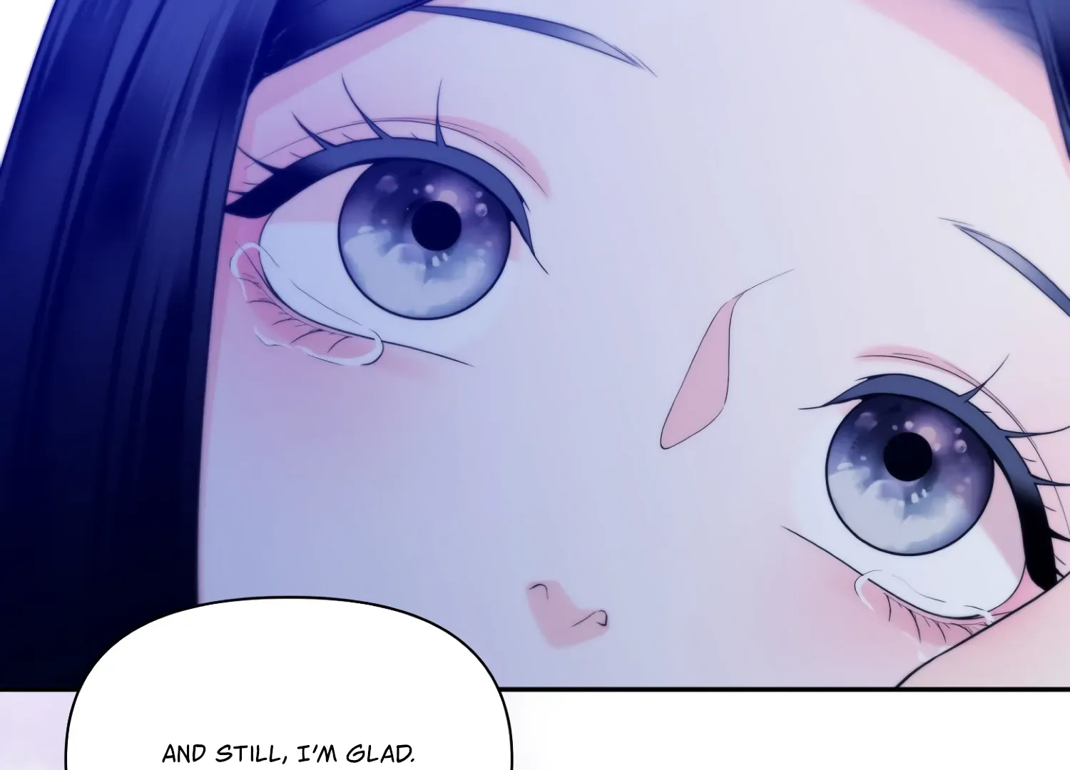 Read Fire in the Swamp chapter 87 image 56 on Lezhin