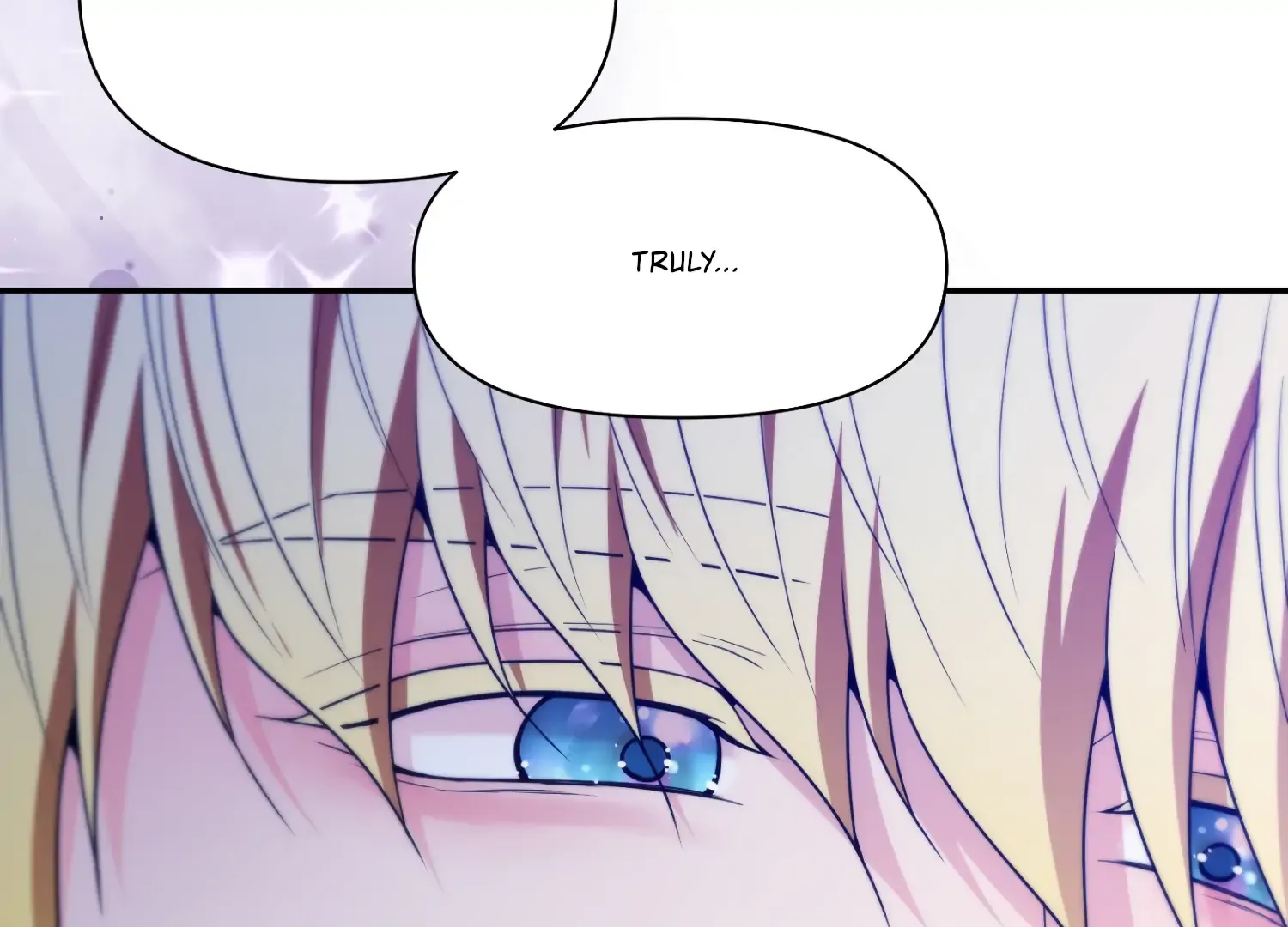 Read Fire in the Swamp chapter 87 image 57 on Lezhin