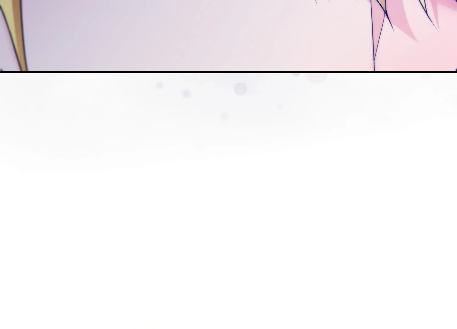 Read Fire in the Swamp chapter 87 image 58 on Lezhin