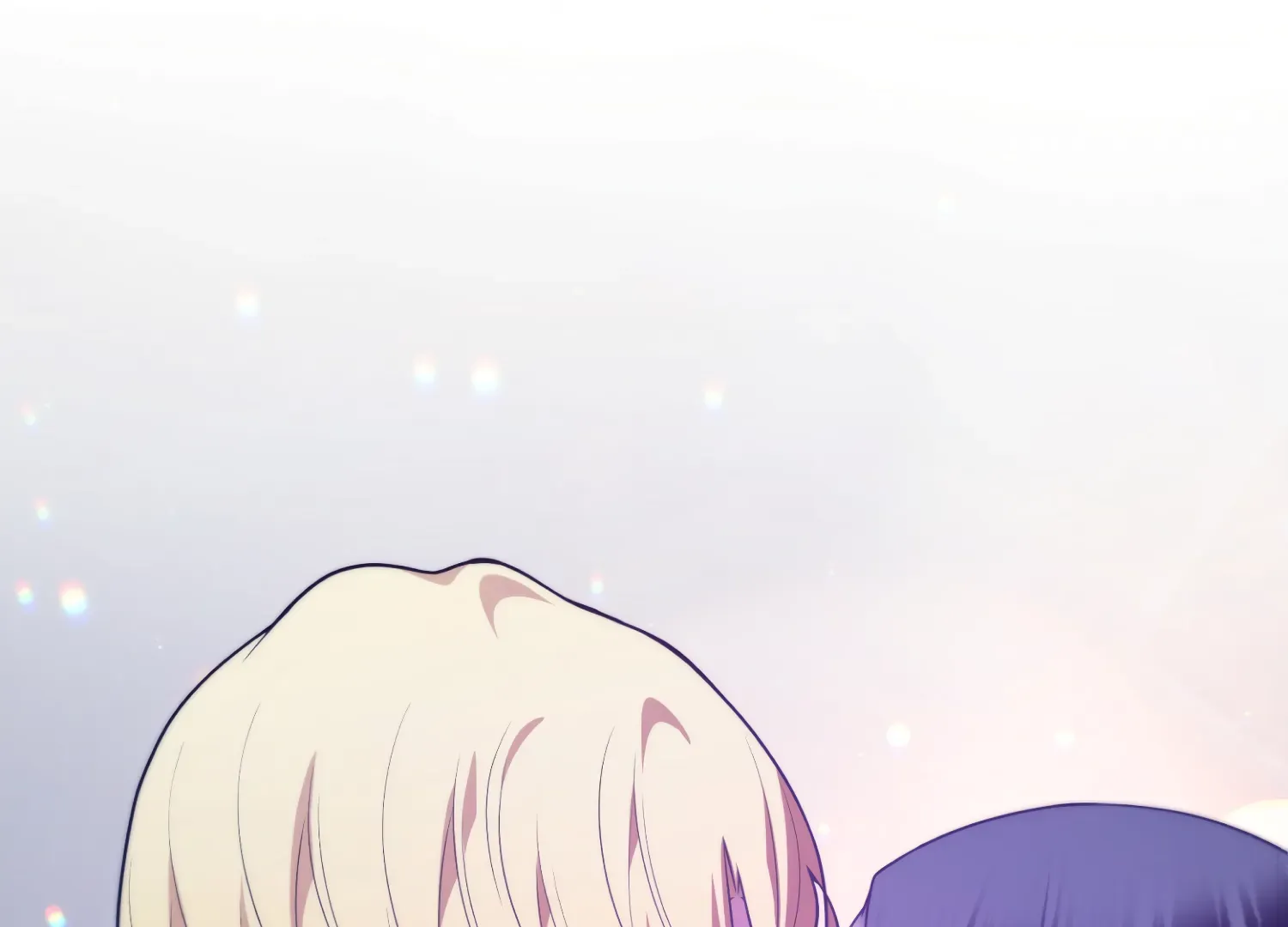 Read Fire in the Swamp chapter 87 image 59 on Lezhin