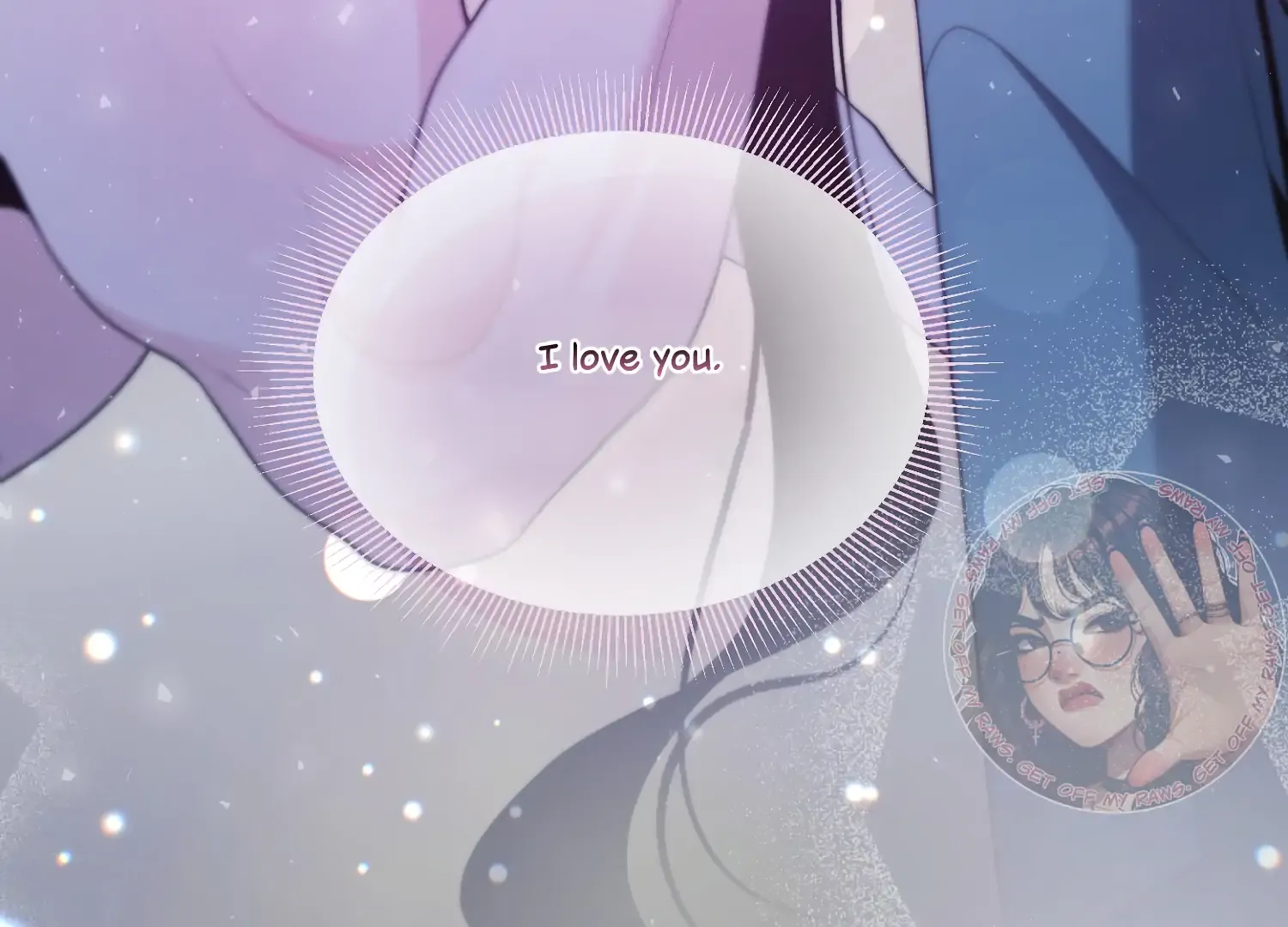 Read Fire in the Swamp chapter 87 image 61 on Lezhin
