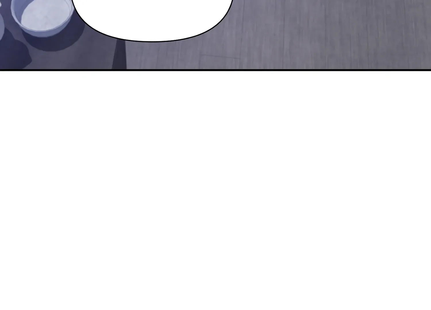 Read Fire in the Swamp chapter 87 image 68 on Lezhin