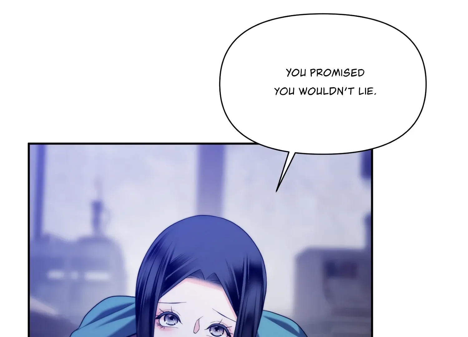 Read Fire in the Swamp chapter 87 image 69 on Lezhin