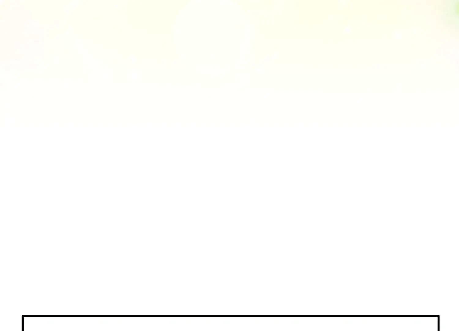 Read Fire in the Swamp chapter 87 image 7 on Lezhin