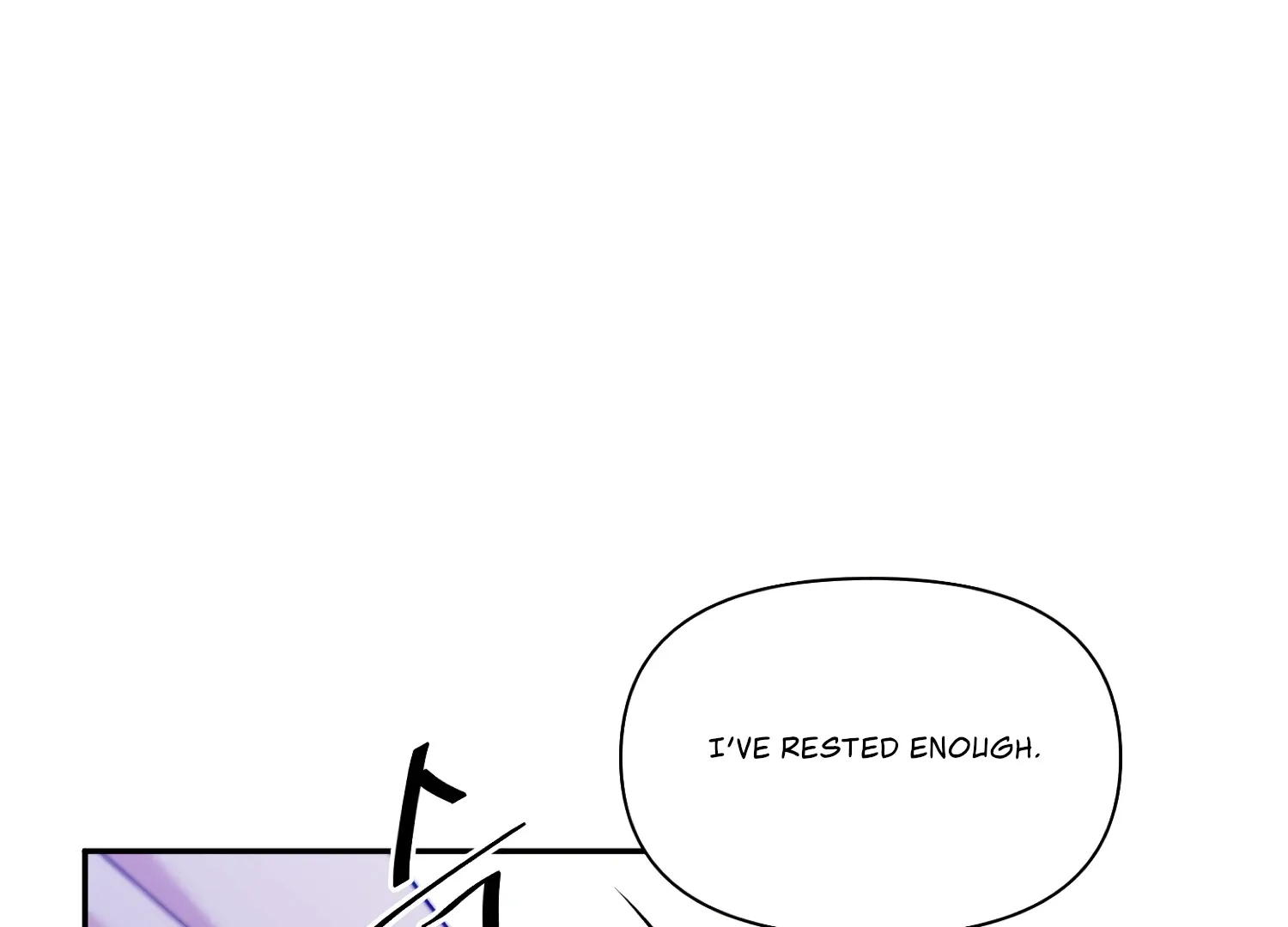 Read Fire in the Swamp chapter 87 image 78 on Lezhin