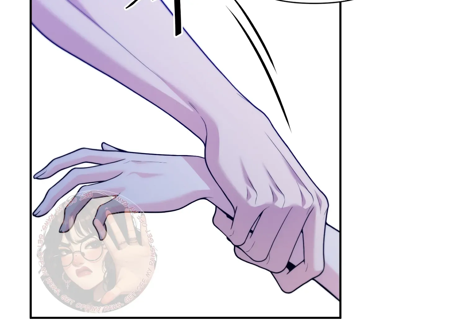 Read Fire in the Swamp chapter 87 image 79 on Lezhin