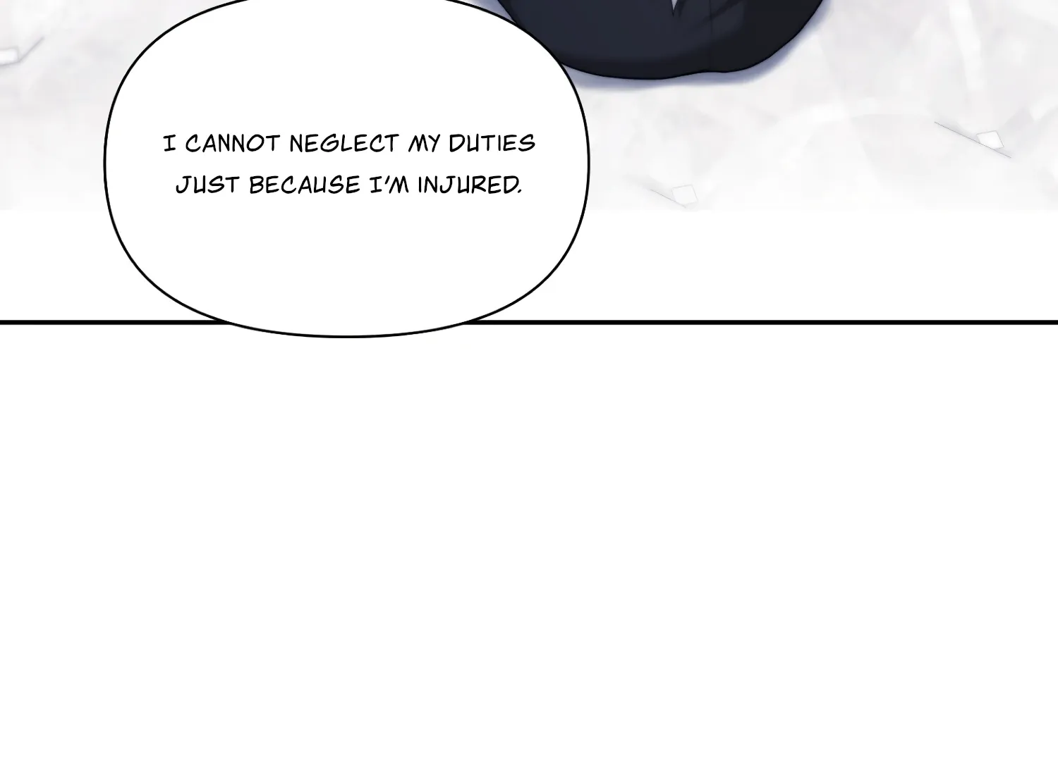 Read Fire in the Swamp chapter 87 image 83 on Lezhin
