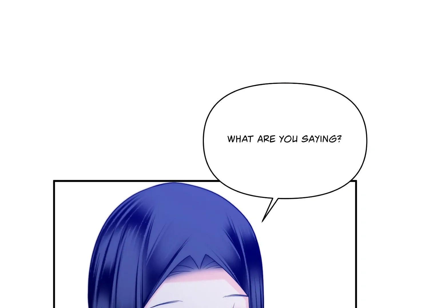 Read Fire in the Swamp chapter 87 image 84 on Lezhin