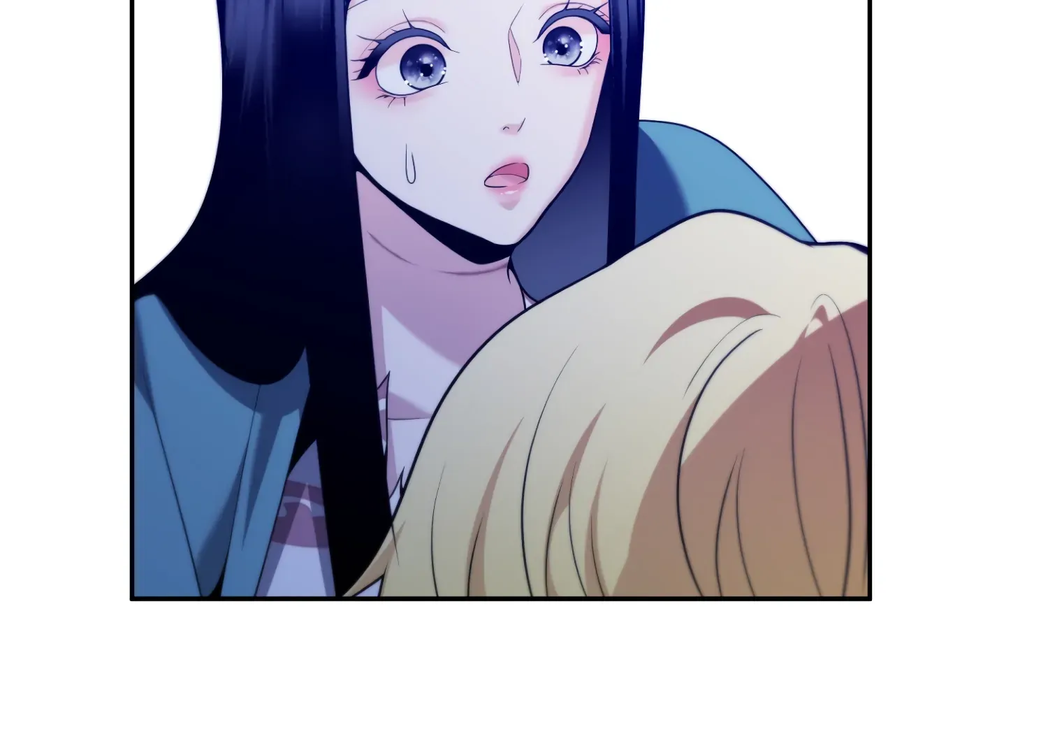 Read Fire in the Swamp chapter 87 image 85 on Lezhin