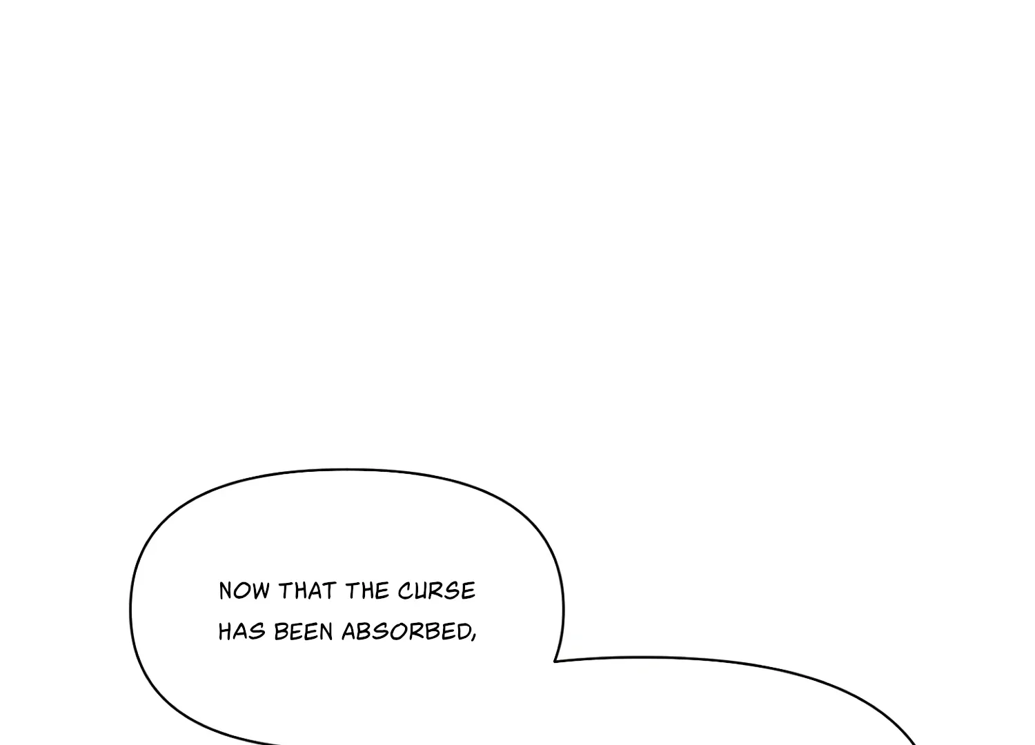 Read Fire in the Swamp chapter 87 image 86 on Lezhin