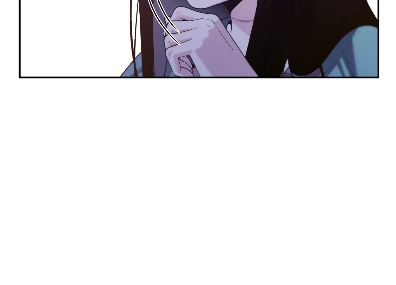 Read Fire in the Swamp chapter 87 image 9 on Lezhin