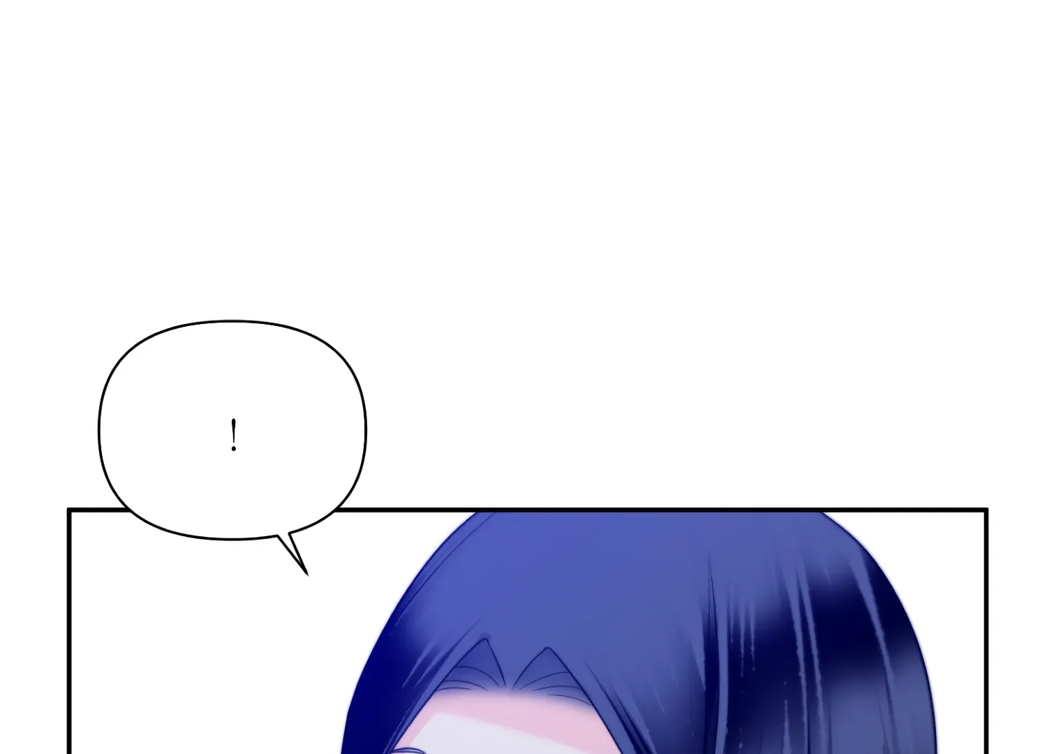 Read Fire in the Swamp chapter 87 image 90 on Lezhin