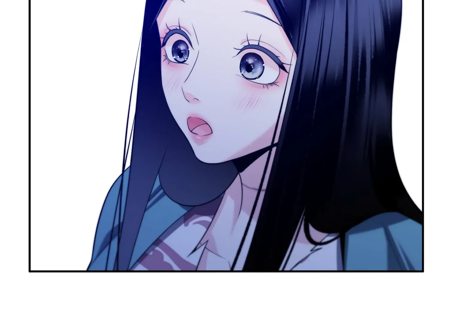 Read Fire in the Swamp chapter 87 image 91 on Lezhin