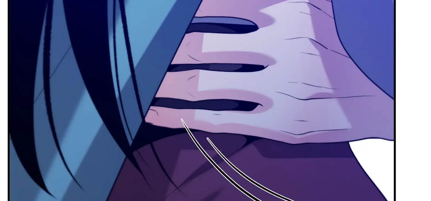 Read Fire in the Swamp chapter 87 image 94 on Lezhin