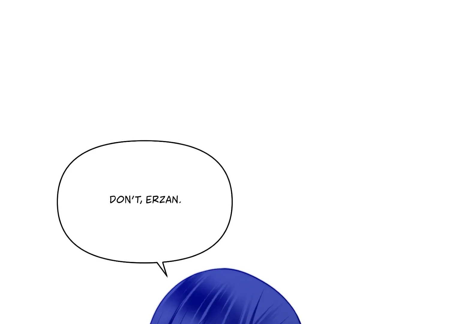 Read Fire in the Swamp chapter 87 image 96 on Lezhin