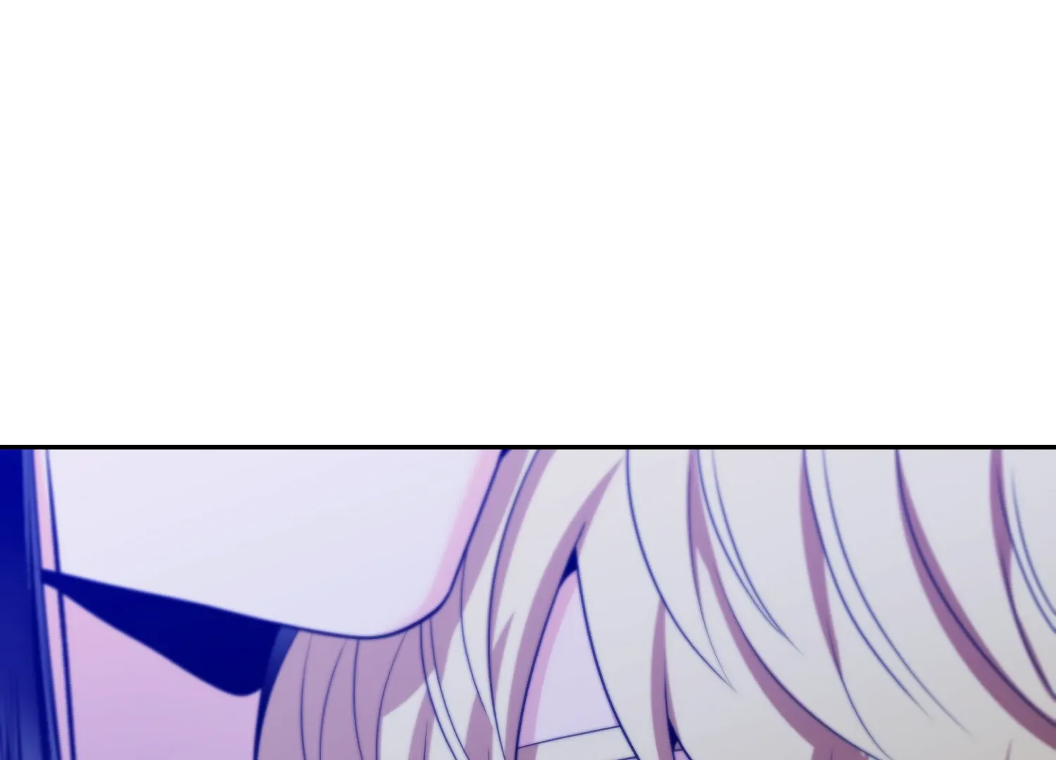 Read Fire in the Swamp chapter 87 image 99 on Lezhin