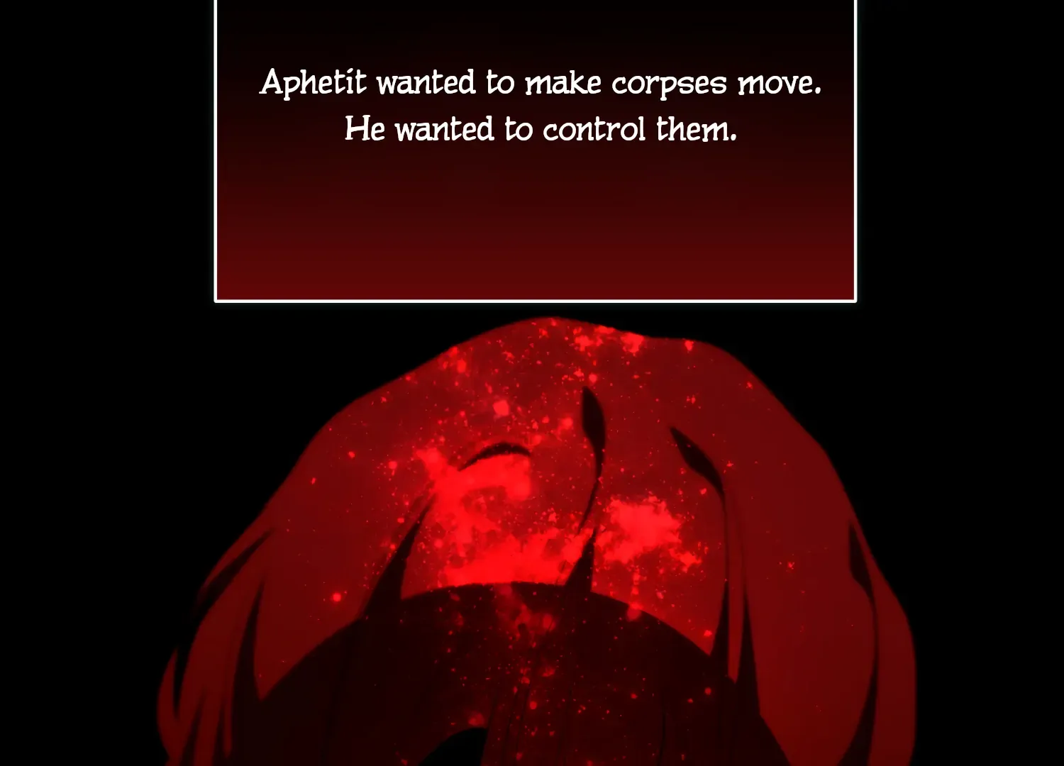 Read Fire in the Swamp chapter 88 image 101 on Lezhin