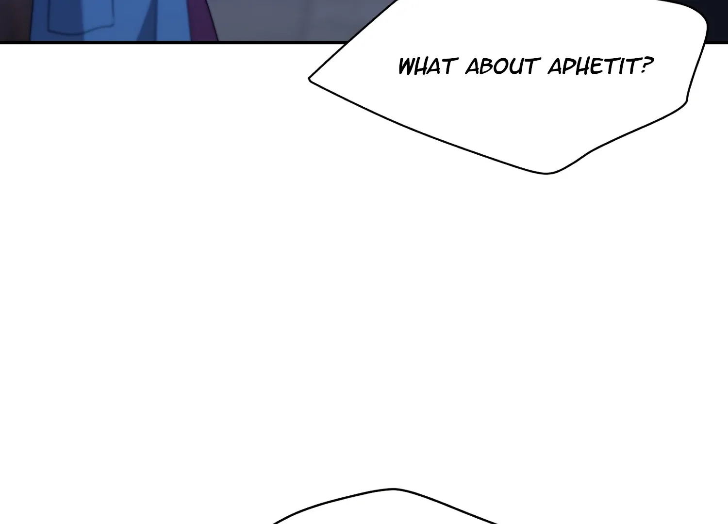 Read Fire in the Swamp chapter 88 image 11 on Lezhin