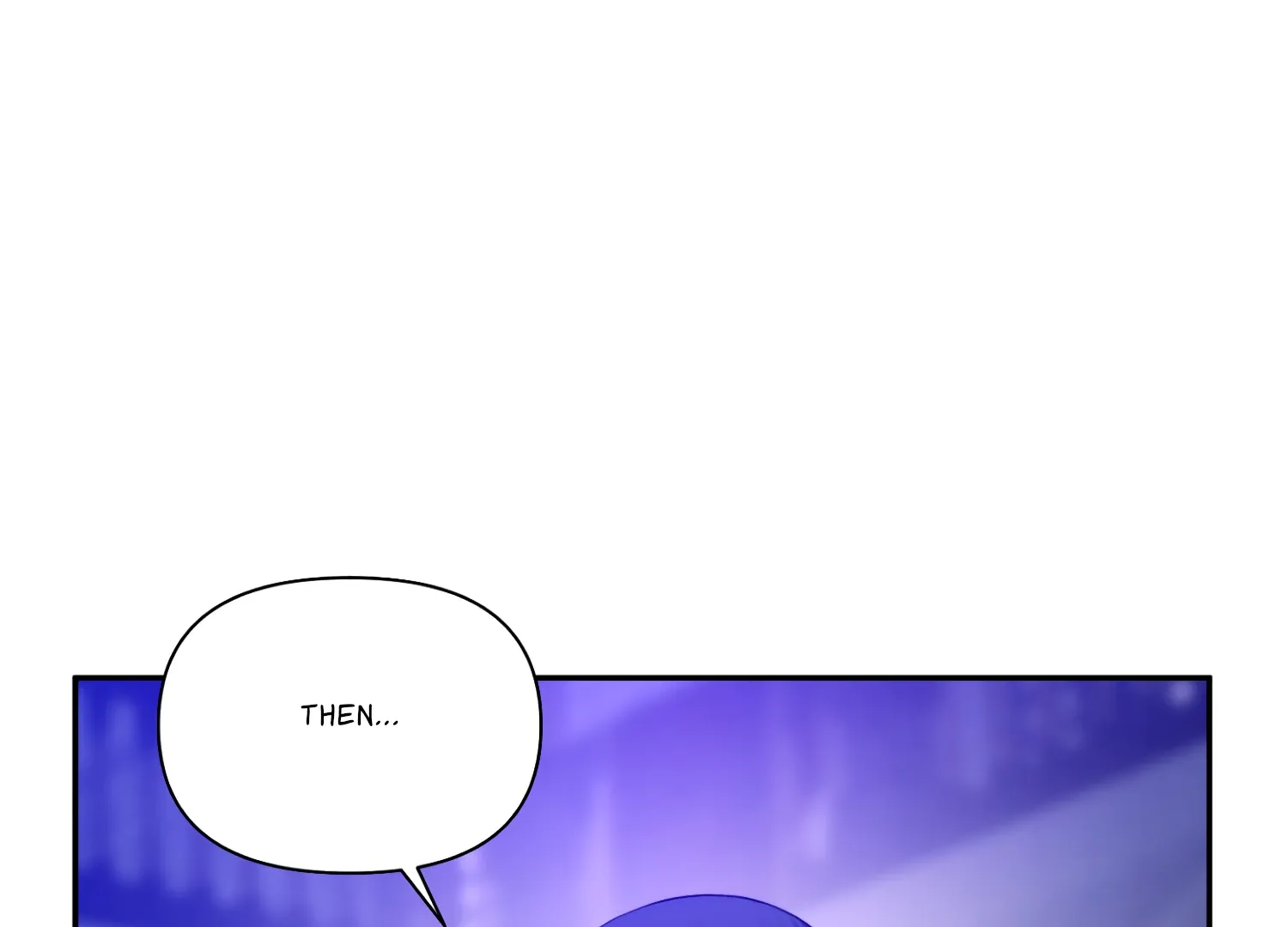 Read Fire in the Swamp chapter 88 image 118 on Lezhin