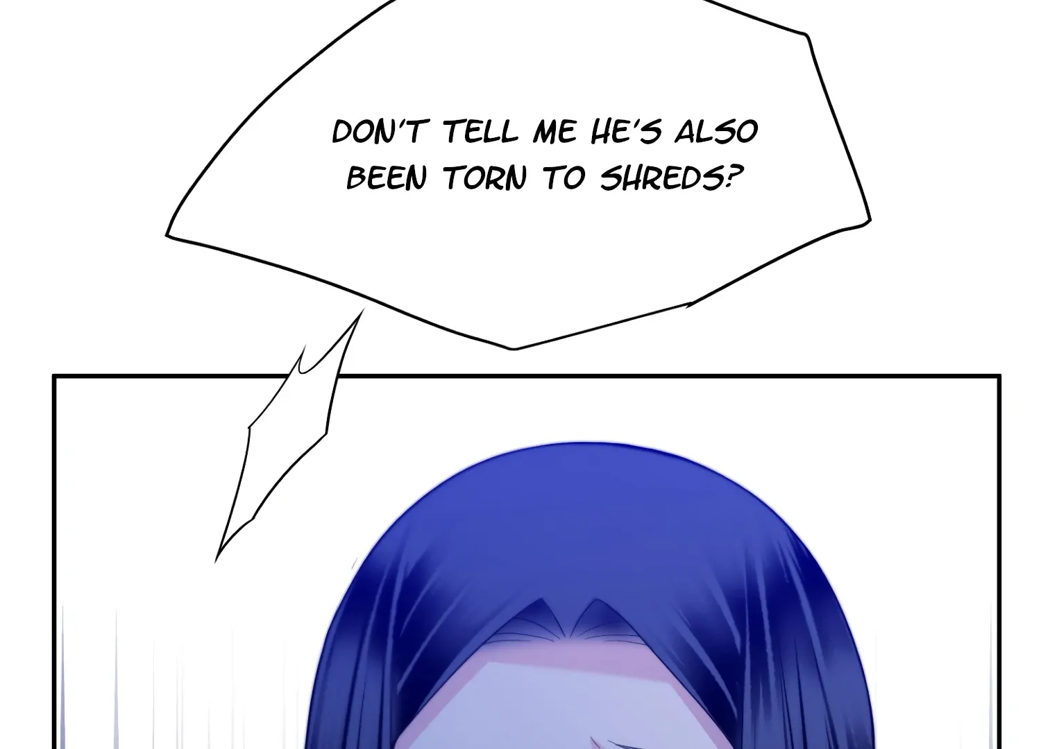 Read Fire in the Swamp chapter 88 image 12 on Lezhin