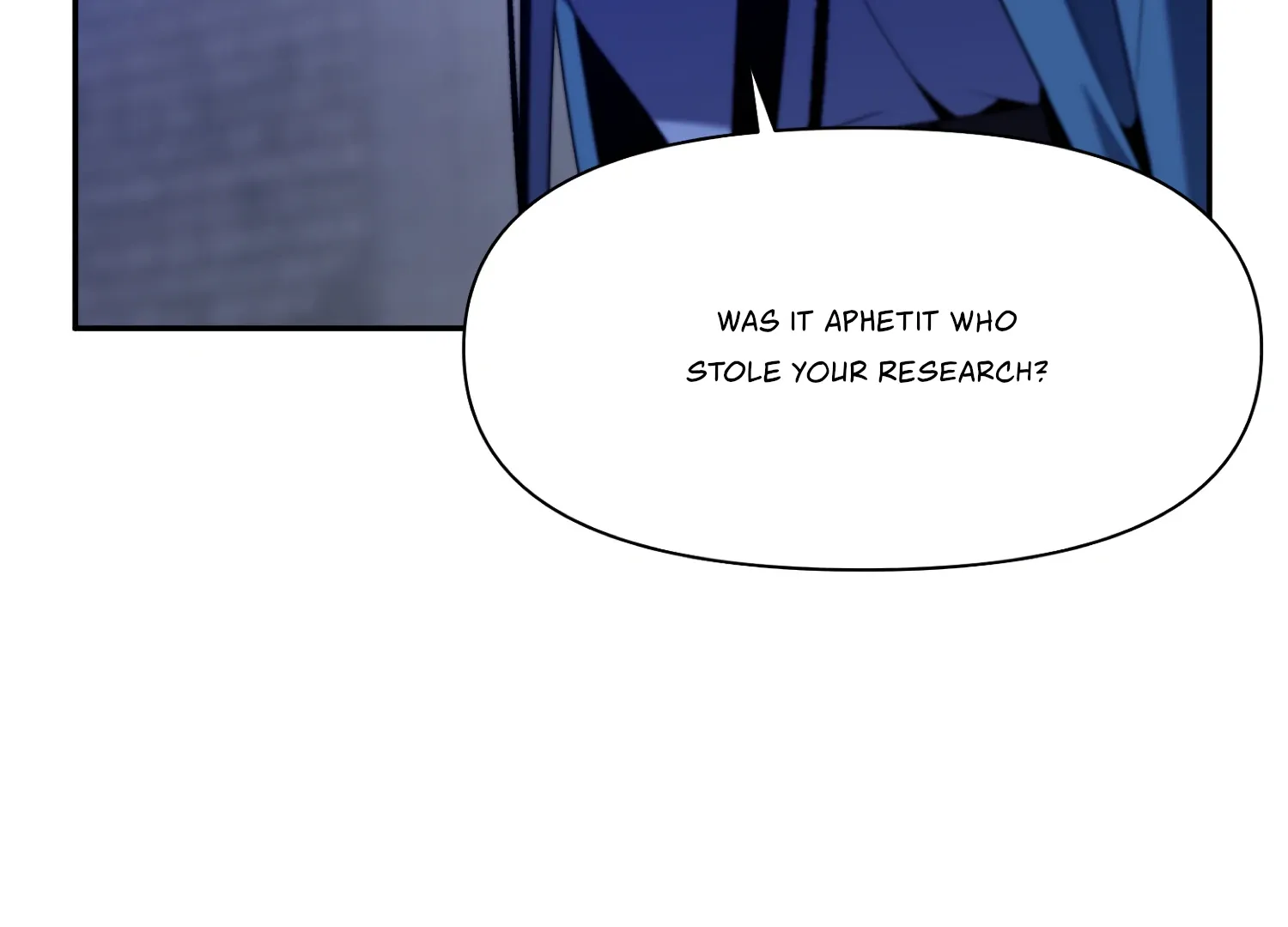 Read Fire in the Swamp chapter 88 image 120 on Lezhin