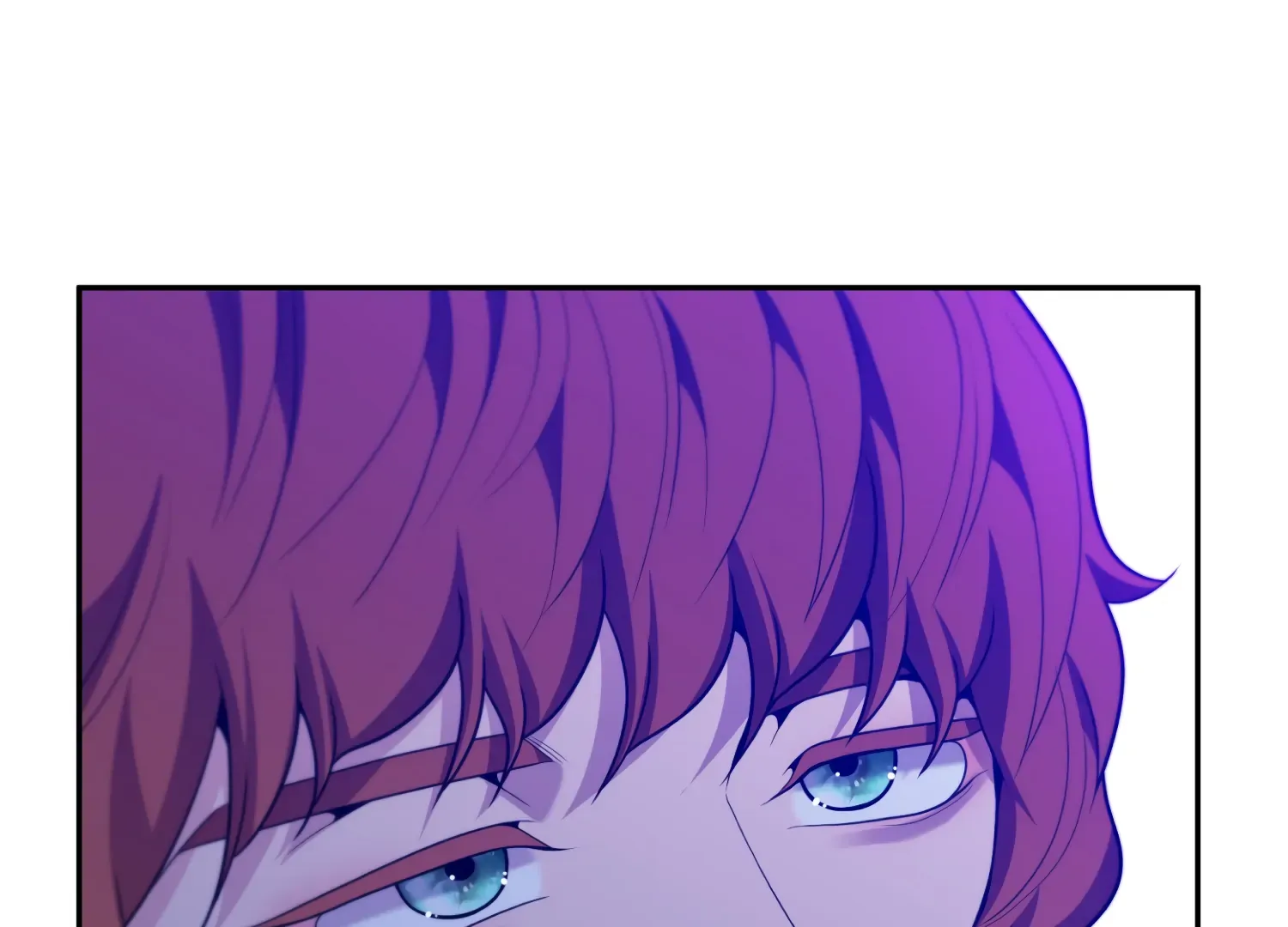 Read Fire in the Swamp chapter 88 image 124 on Lezhin