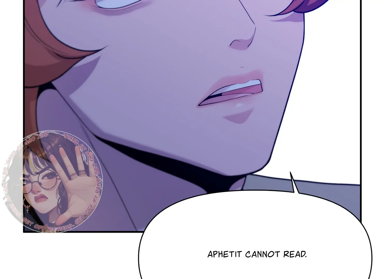 Read Fire in the Swamp chapter 88 image 125 on Lezhin