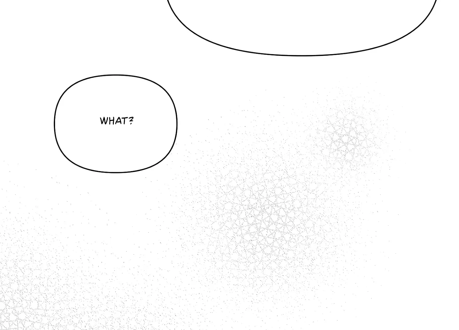 Read Fire in the Swamp chapter 88 image 126 on Lezhin