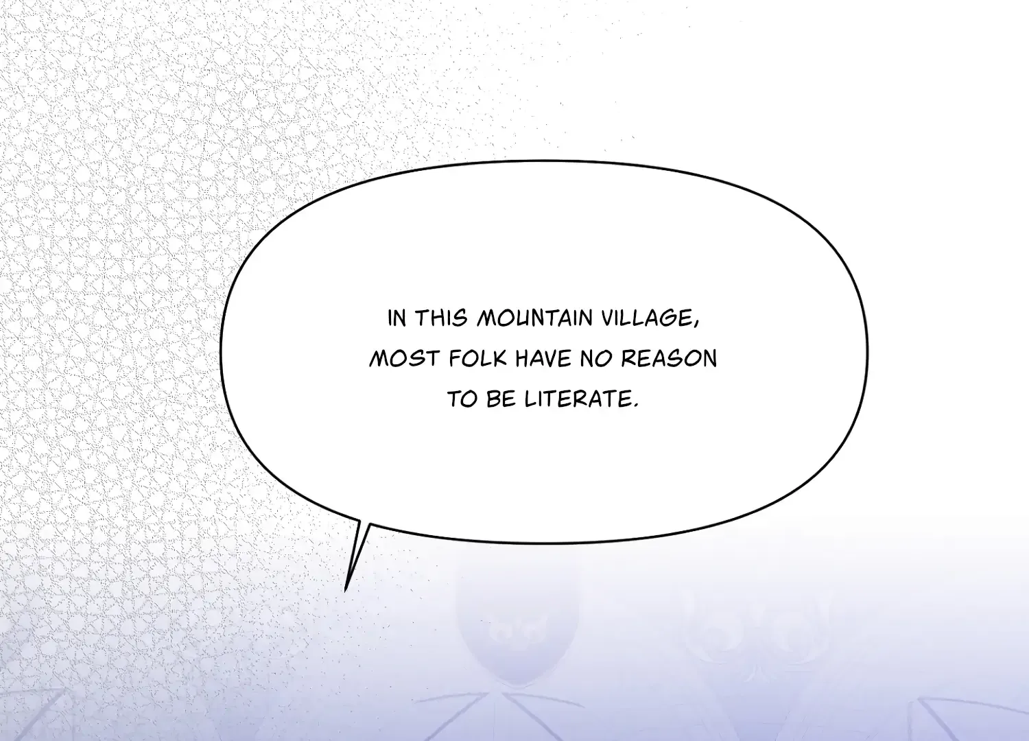 Read Fire in the Swamp chapter 88 image 127 on Lezhin