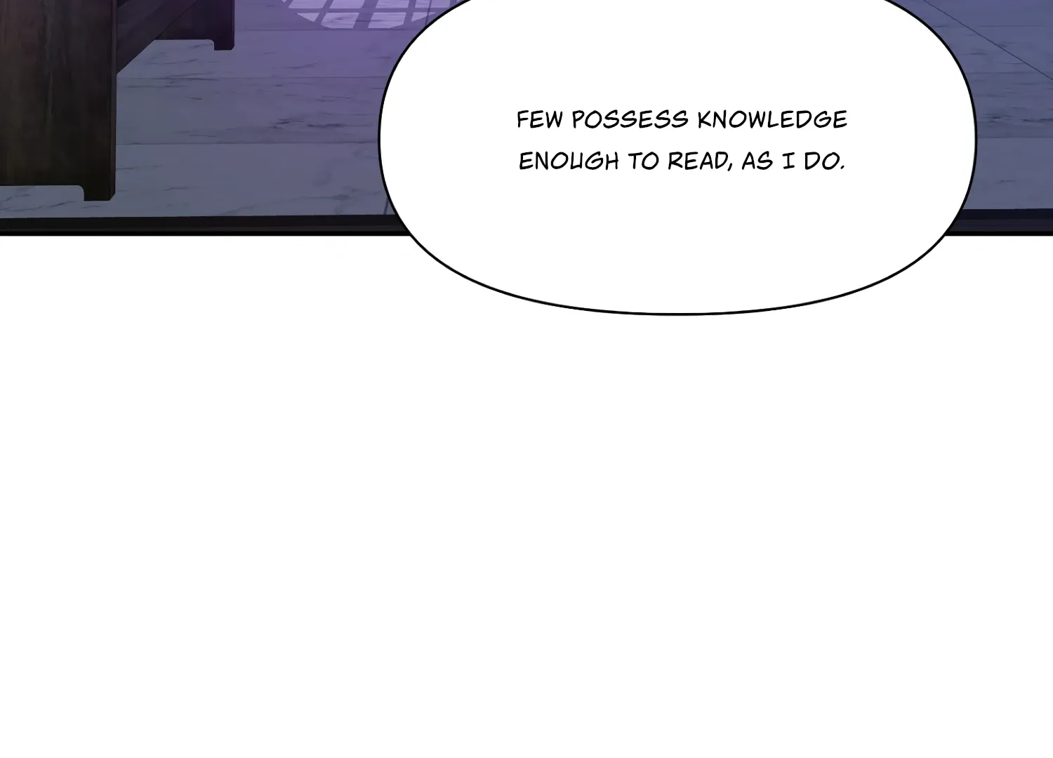 Read Fire in the Swamp chapter 88 image 129 on Lezhin
