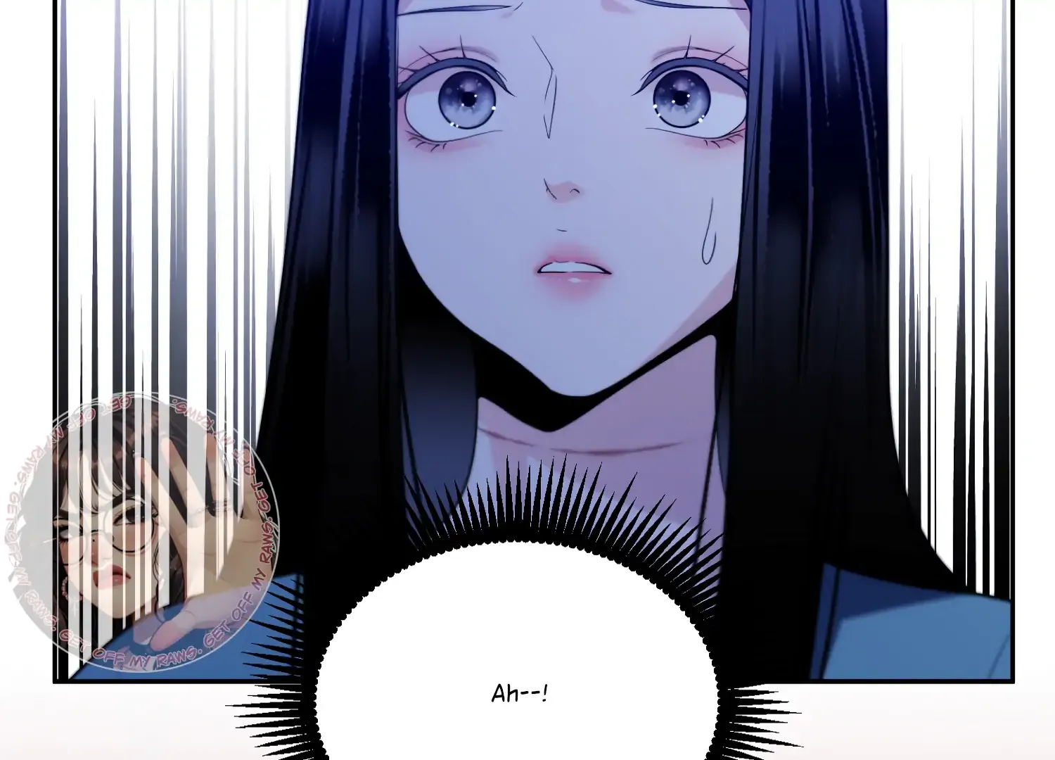 Read Fire in the Swamp chapter 88 image 13 on Lezhin