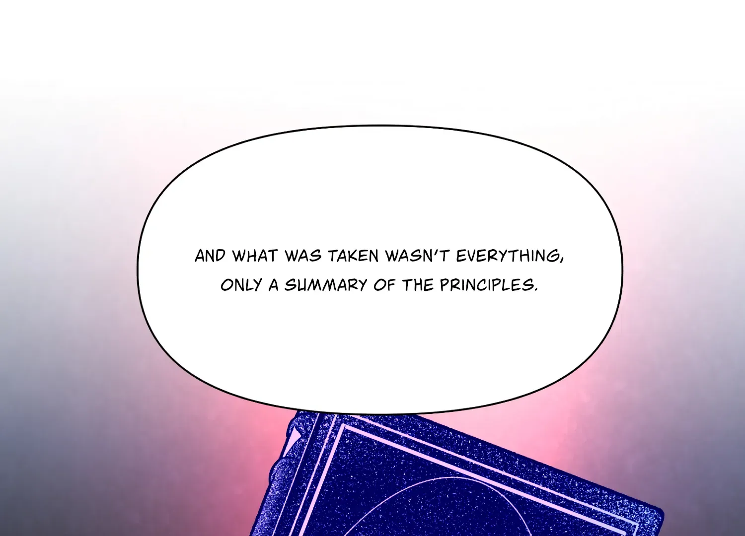 Read Fire in the Swamp chapter 88 image 130 on Lezhin