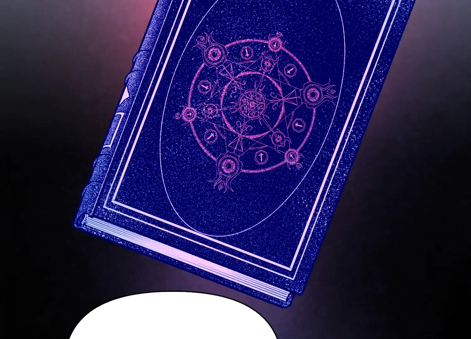 Read Fire in the Swamp chapter 88 image 131 on Lezhin