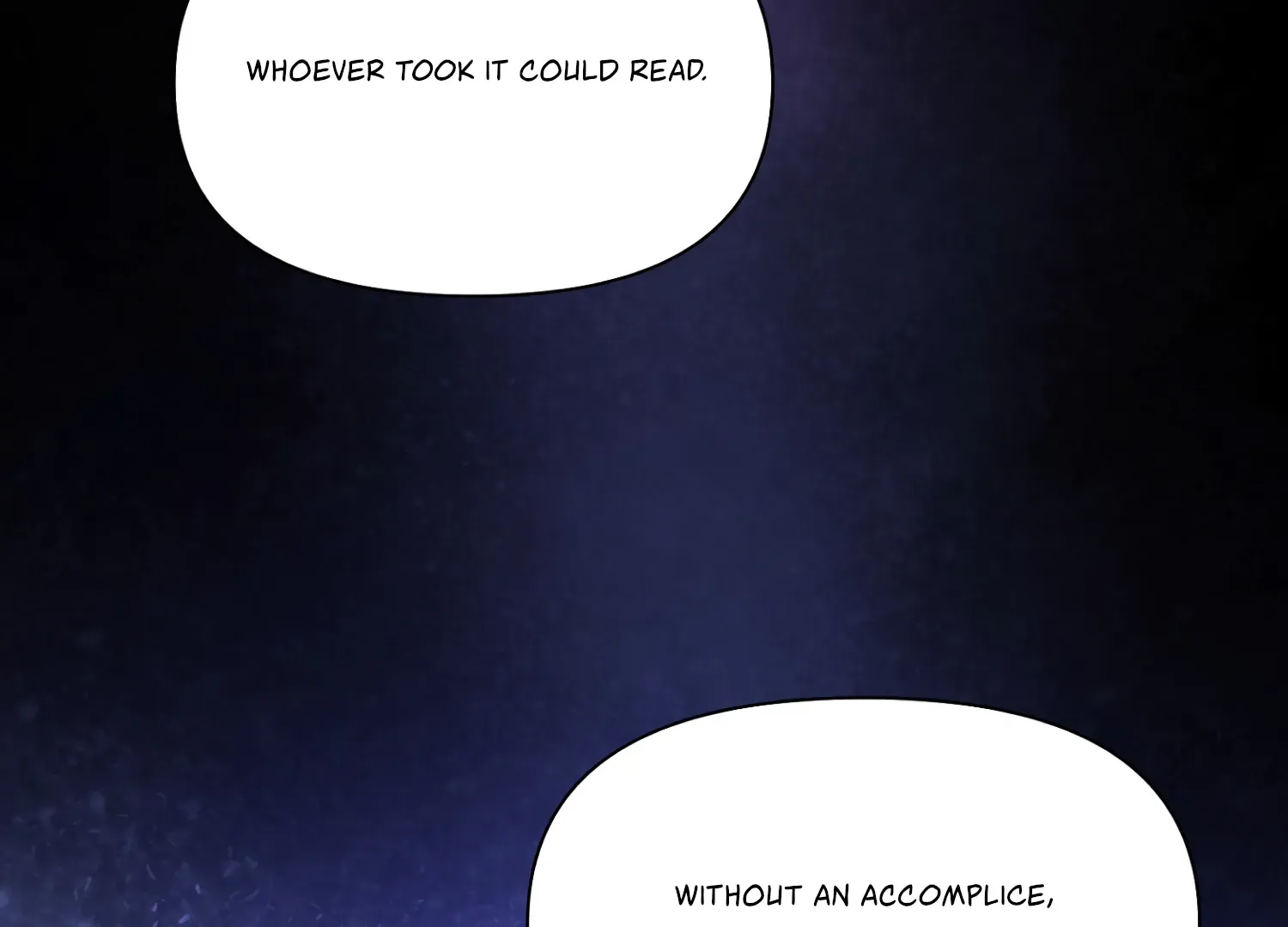 Read Fire in the Swamp chapter 88 image 132 on Lezhin