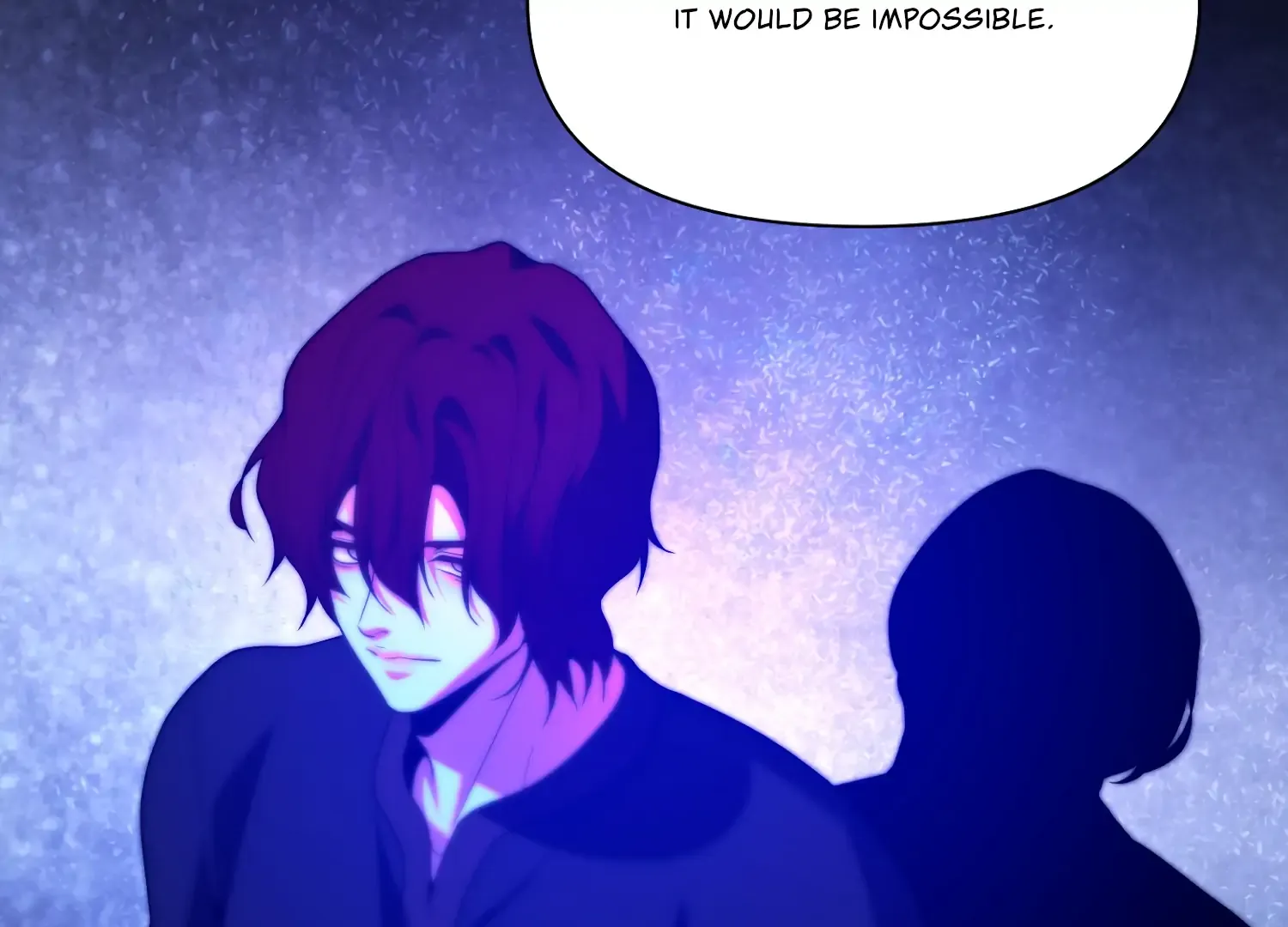 Read Fire in the Swamp chapter 88 image 133 on Lezhin