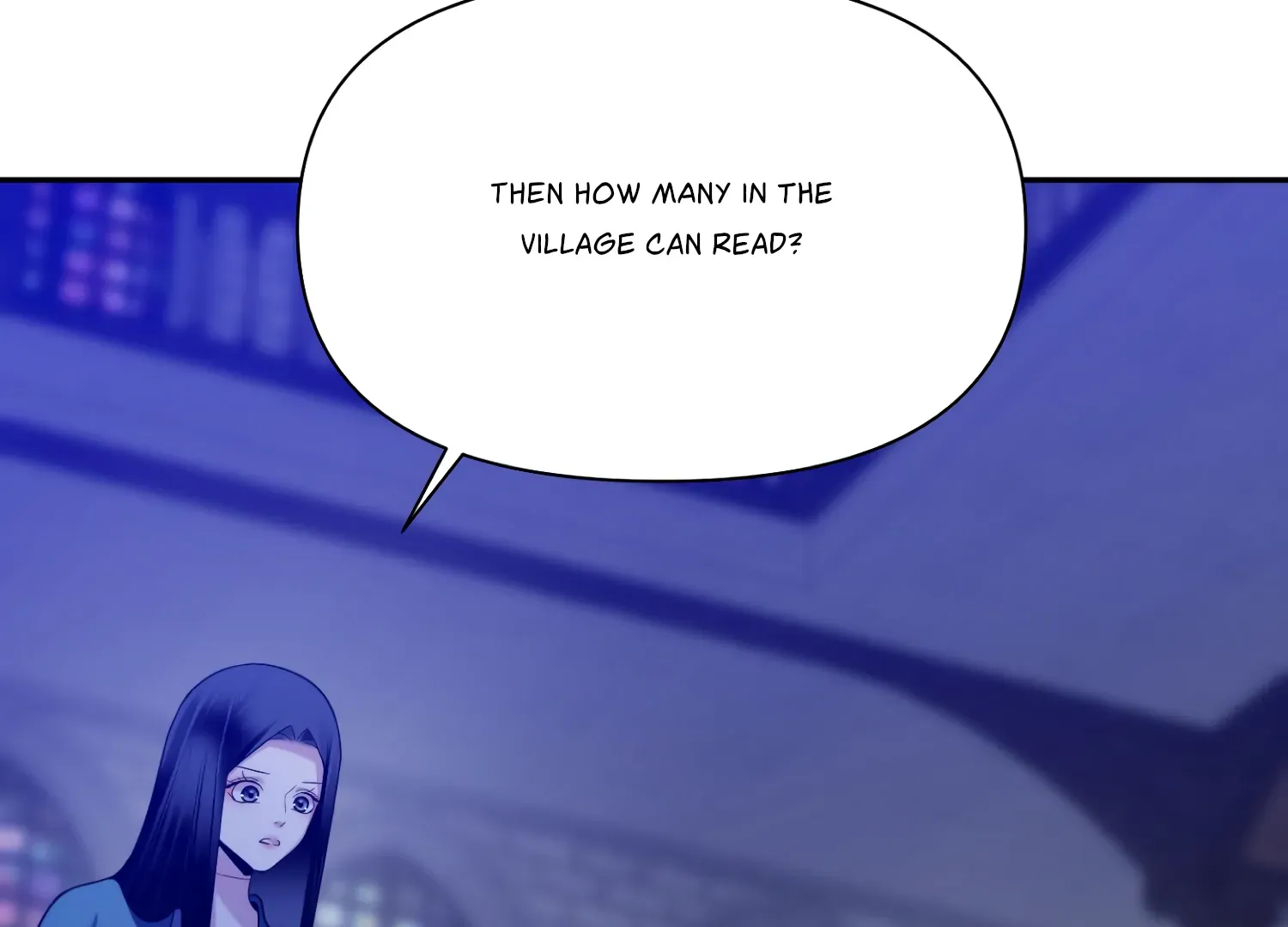 Read Fire in the Swamp chapter 88 image 137 on Lezhin