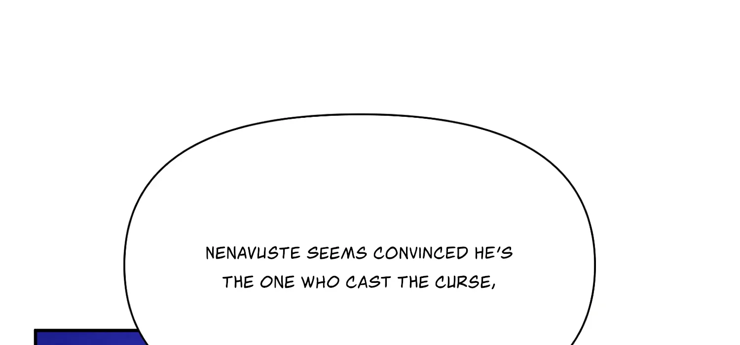 Read Fire in the Swamp chapter 88 image 140 on Lezhin