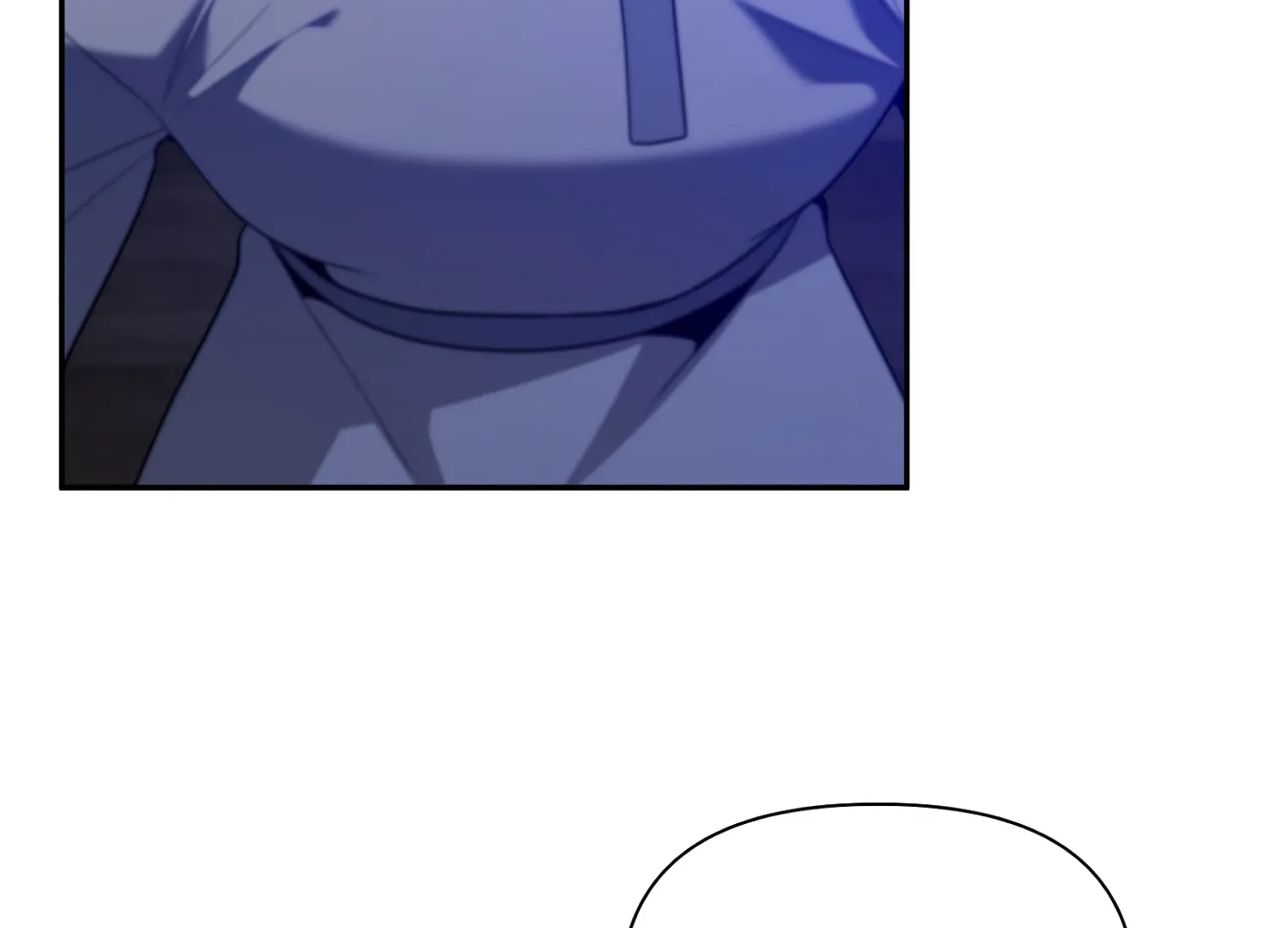 Read Fire in the Swamp chapter 88 image 142 on Lezhin