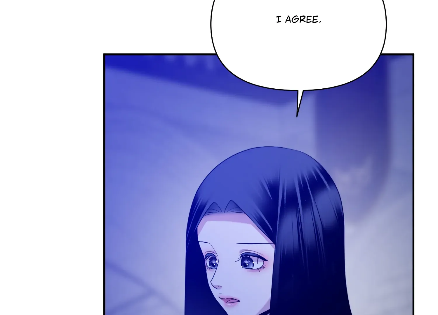 Read Fire in the Swamp chapter 88 image 143 on Lezhin
