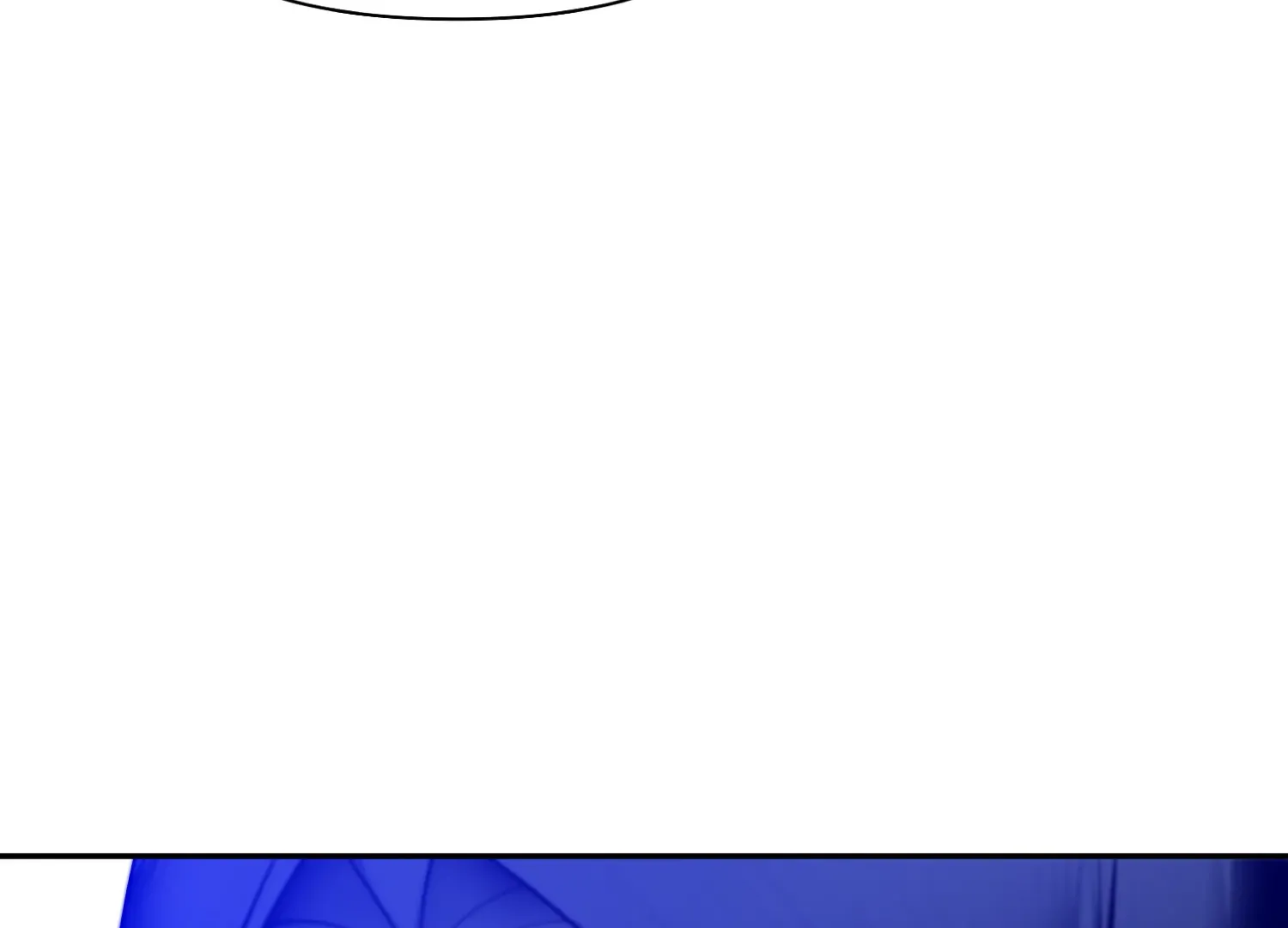 Read Fire in the Swamp chapter 88 image 145 on Lezhin
